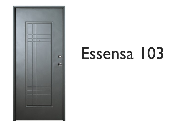 Essensa 103